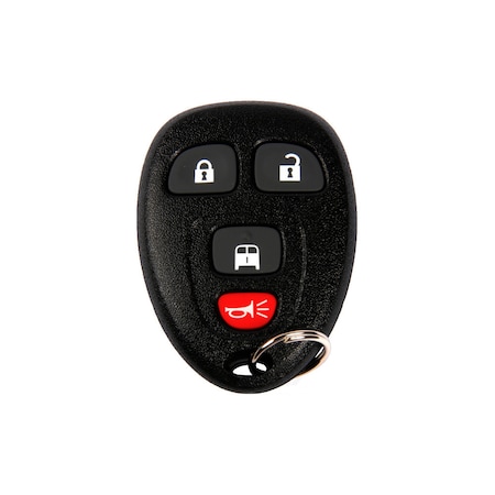 Acdelco Transmitter Asm-R/Con Dr Lk, 20877108 20877108